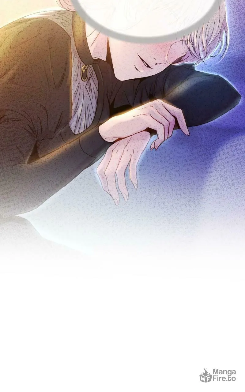 Read Like Wind on a Dry Branch chapter 158 image 65 on Lezhin