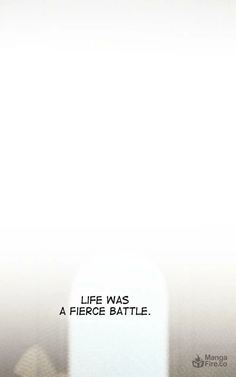 Read Like Wind on a Dry Branch chapter 158 image 71 on Lezhin