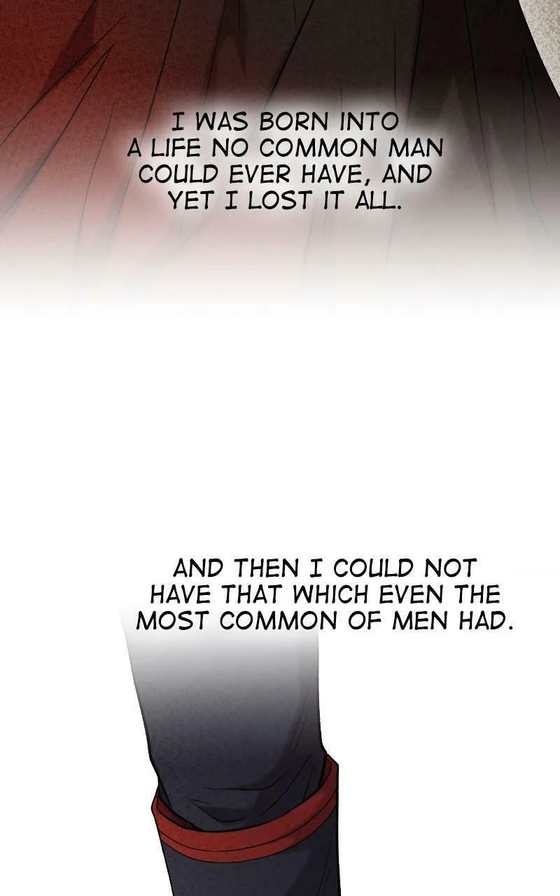 Read Like Wind on a Dry Branch chapter 158 image 73 on Lezhin