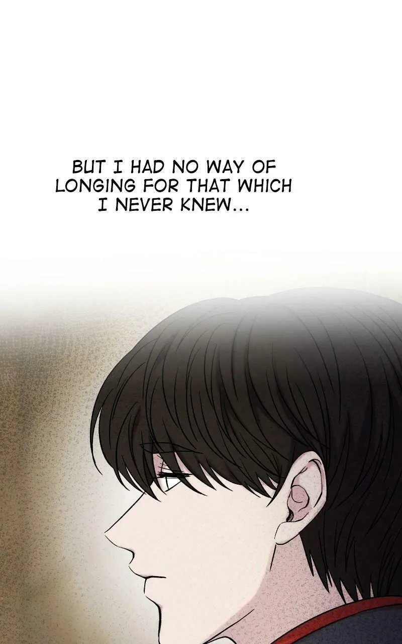 Read Like Wind on a Dry Branch chapter 158 image 75 on Lezhin