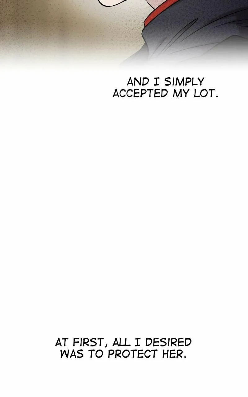 Read Like Wind on a Dry Branch chapter 158 image 76 on Lezhin