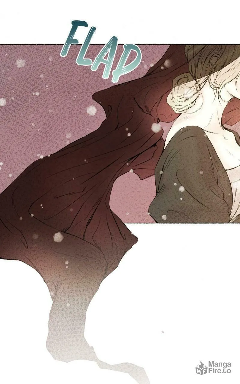 Read Like Wind on a Dry Branch chapter 158 image 77 on Lezhin