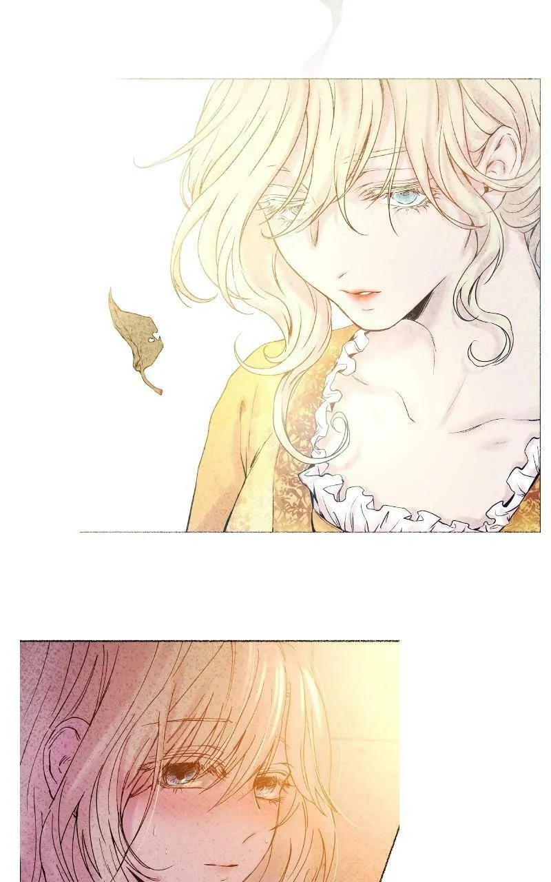 Read Like Wind on a Dry Branch chapter 158 image 78 on Lezhin