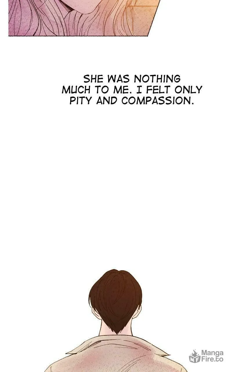 Read Like Wind on a Dry Branch chapter 158 image 79 on Lezhin