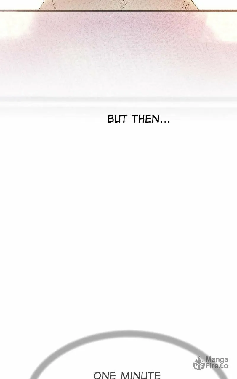 Read Like Wind on a Dry Branch chapter 158 image 80 on Lezhin