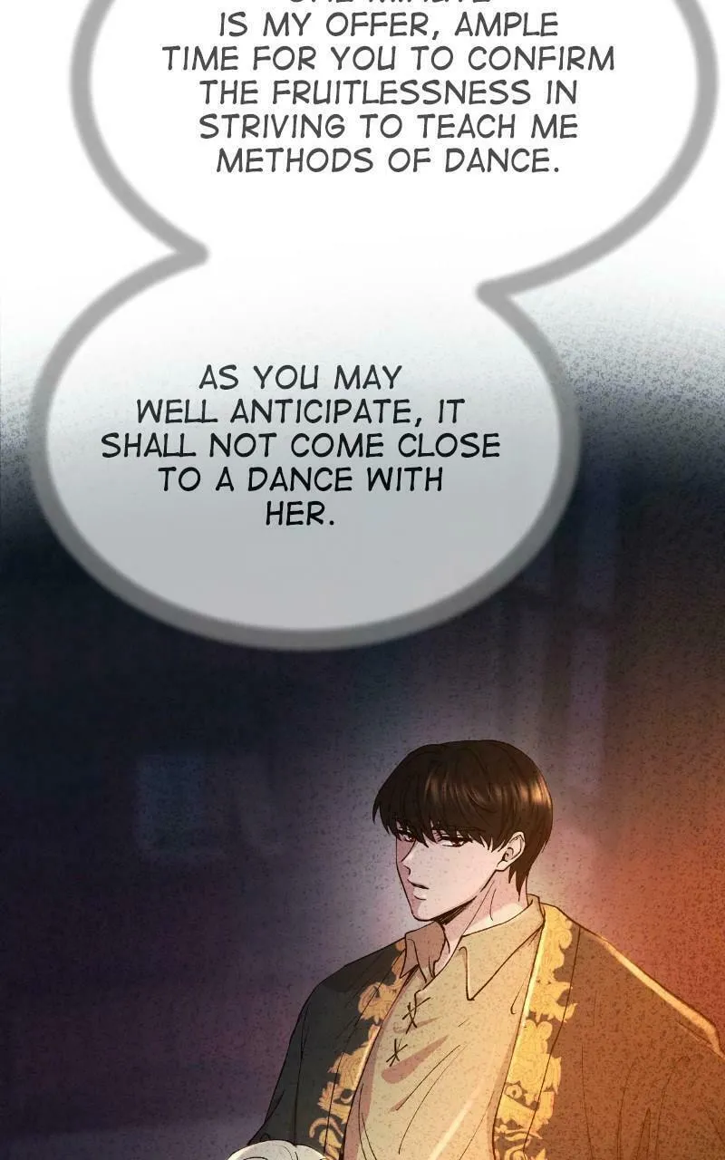 Read Like Wind on a Dry Branch chapter 158 image 81 on Lezhin