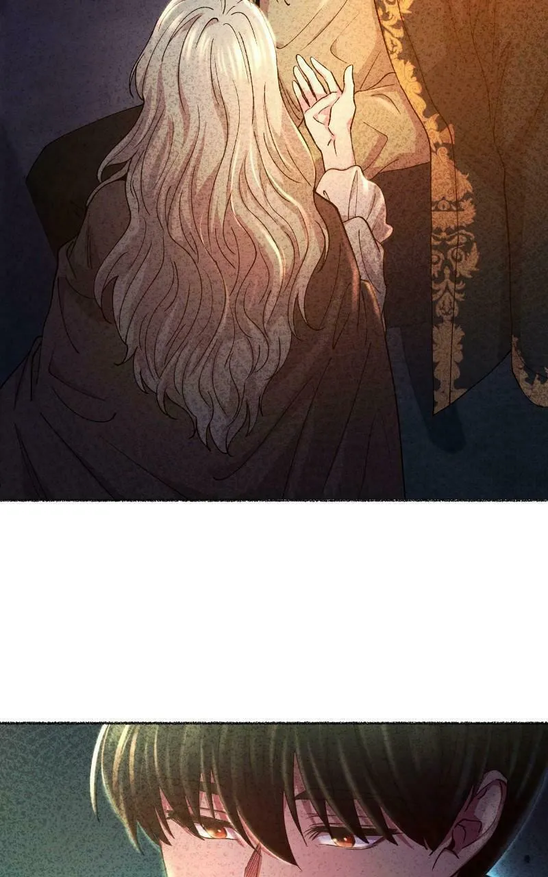 Read Like Wind on a Dry Branch chapter 158 image 82 on Lezhin