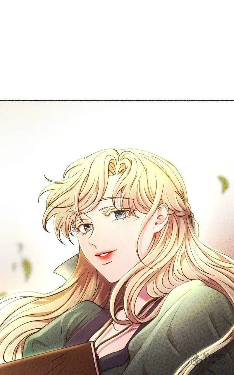 Read Like Wind on a Dry Branch chapter 158 image 84 on Lezhin