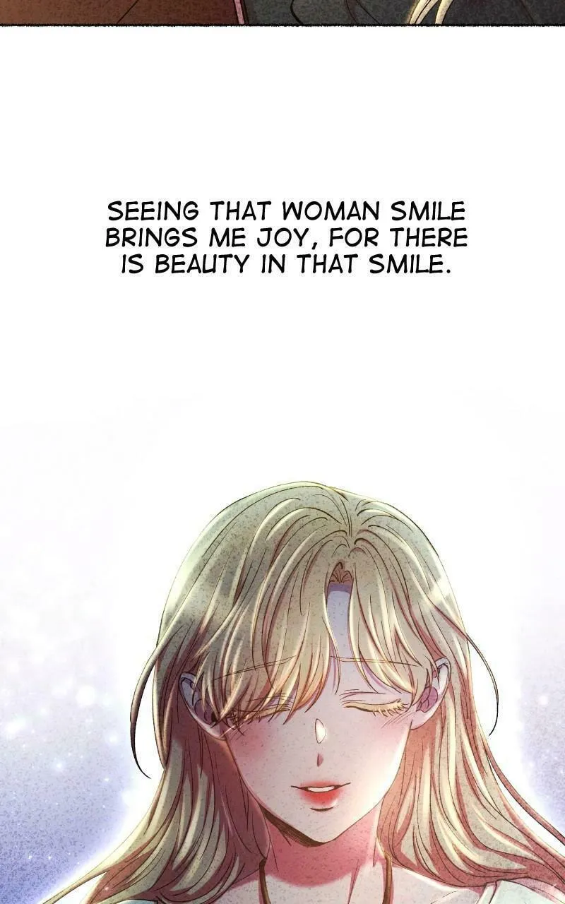 Read Like Wind on a Dry Branch chapter 158 image 85 on Lezhin