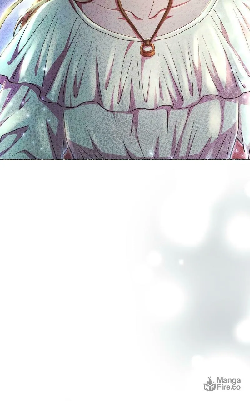 Read Like Wind on a Dry Branch chapter 158 image 86 on Lezhin