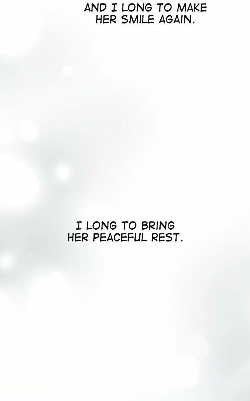 Read Like Wind on a Dry Branch chapter 158 image 87 on Lezhin