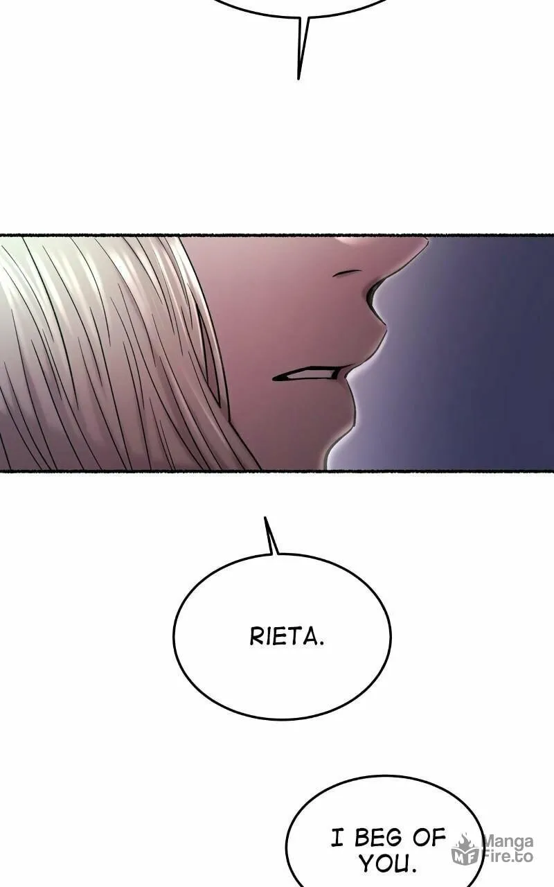 Read Like Wind on a Dry Branch chapter 158 image 9 on Lezhin
