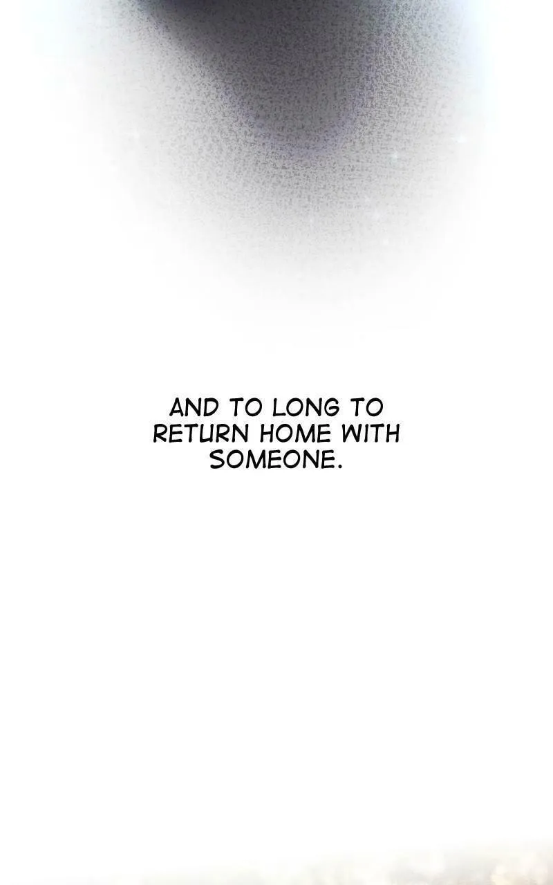 Read Like Wind on a Dry Branch chapter 158 image 91 on Lezhin
