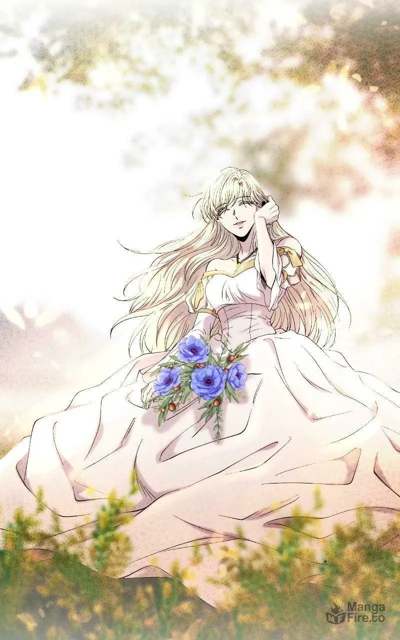 Read Like Wind on a Dry Branch chapter 158 image 92 on Lezhin