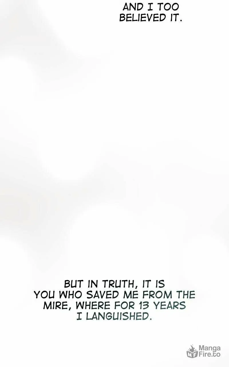 Read Like Wind on a Dry Branch chapter 158 image 94 on Lezhin