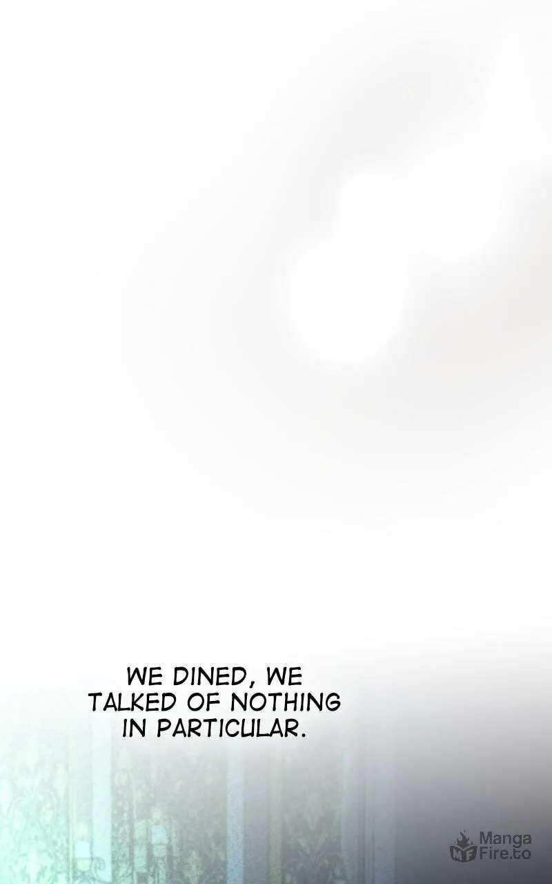Read Like Wind on a Dry Branch chapter 158 image 95 on Lezhin