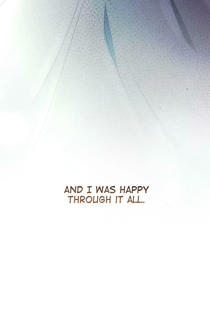 Read Like Wind on a Dry Branch chapter 158 image 97 on Lezhin
