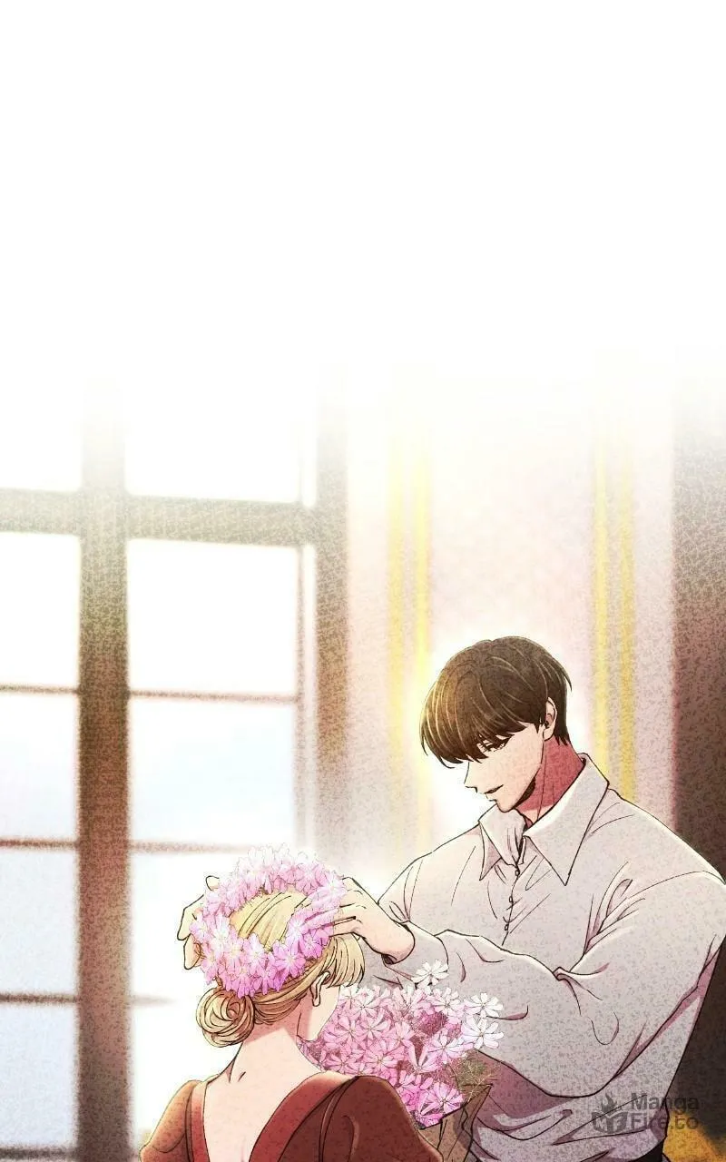 Read Like Wind on a Dry Branch chapter 158 image 98 on Lezhin