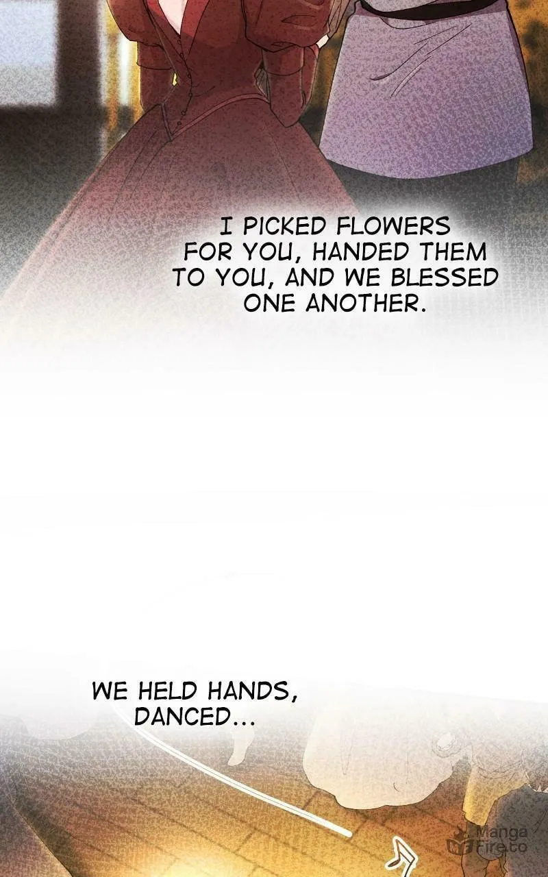 Read Like Wind on a Dry Branch chapter 158 image 99 on Lezhin