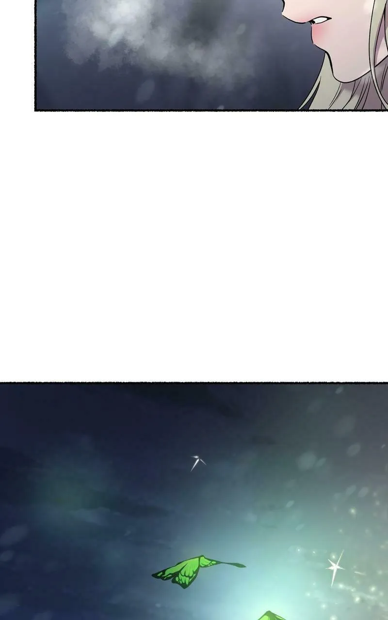 Read Like Wind on a Dry Branch chapter 159 image 1 on Lezhin
