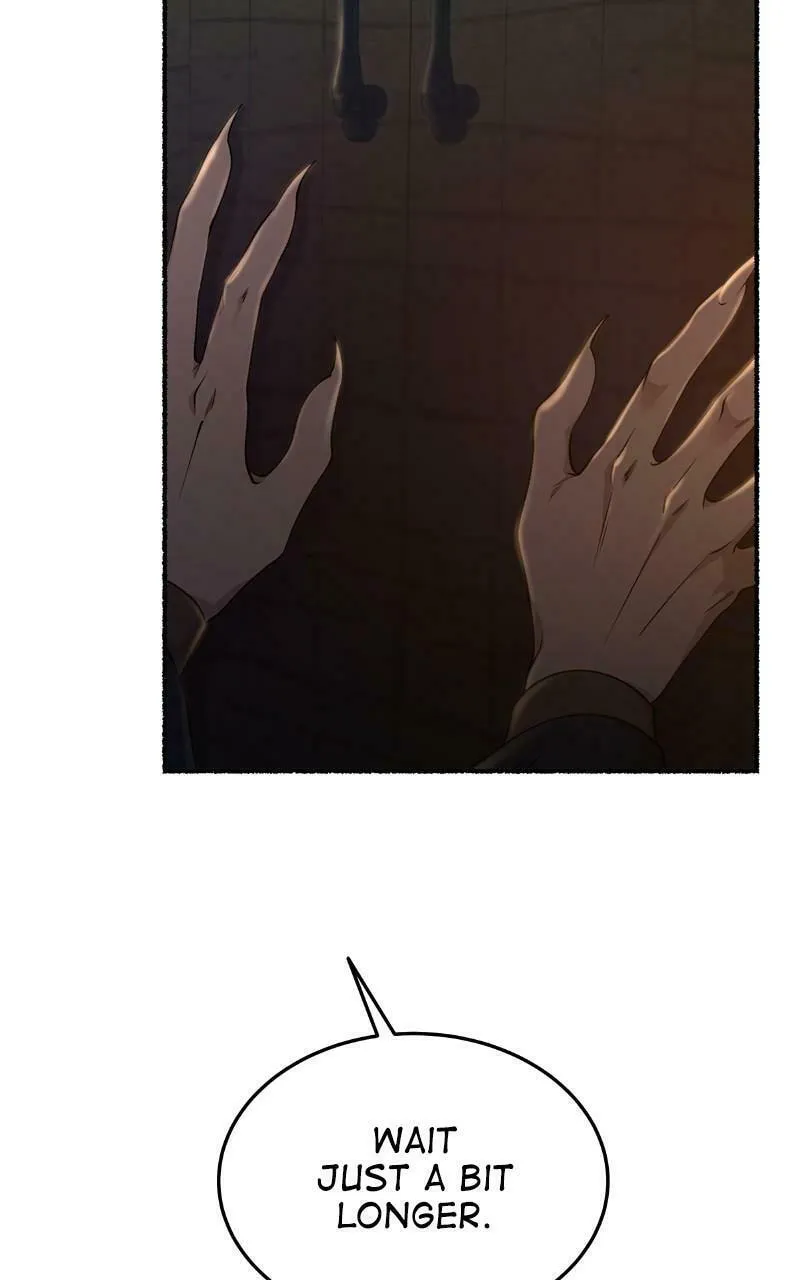 Read Like Wind on a Dry Branch chapter 159 image 100 on Lezhin