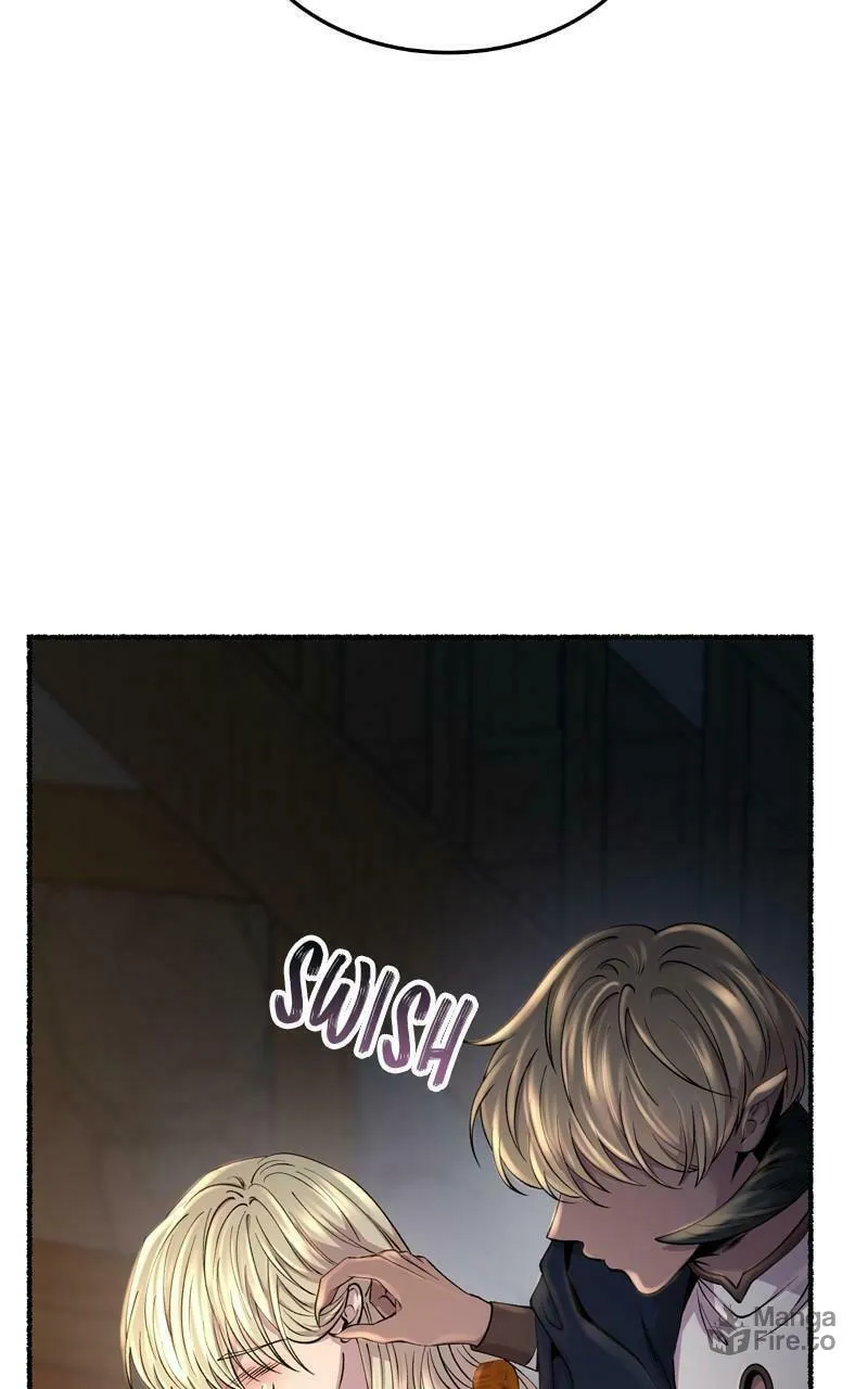 Read Like Wind on a Dry Branch chapter 159 image 101 on Lezhin