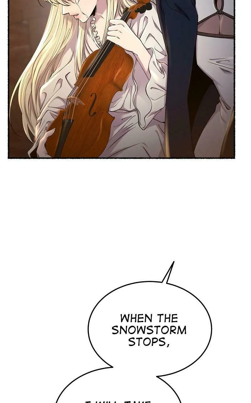 Read Like Wind on a Dry Branch chapter 159 image 102 on Lezhin