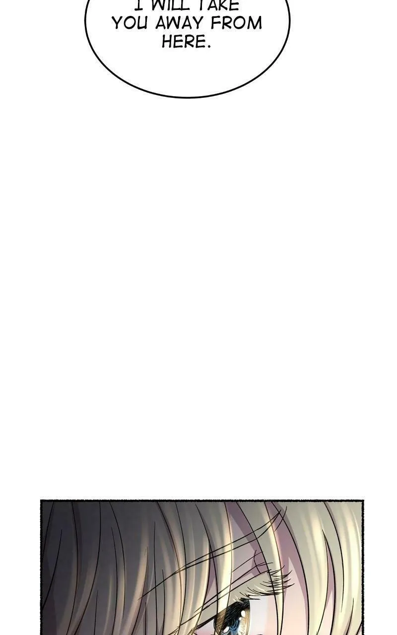 Read Like Wind on a Dry Branch chapter 159 image 103 on Lezhin