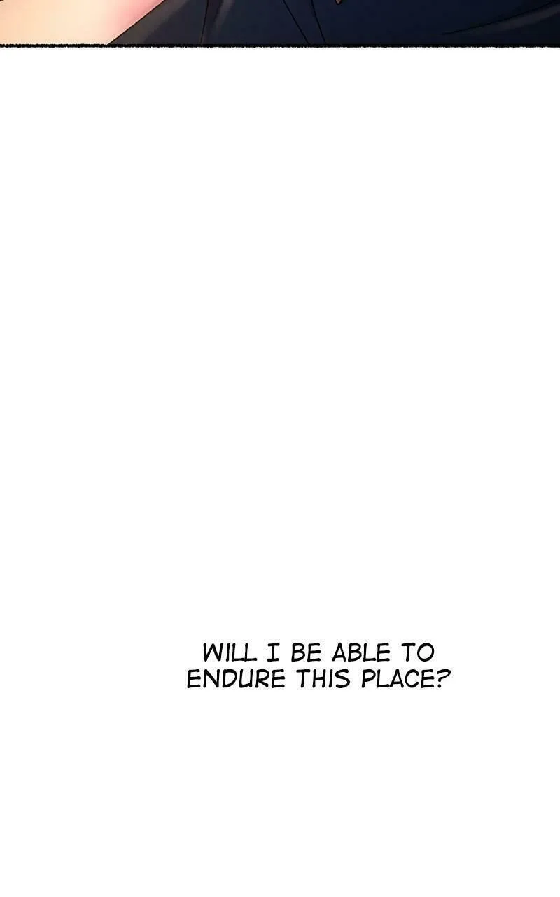 Read Like Wind on a Dry Branch chapter 159 image 105 on Lezhin