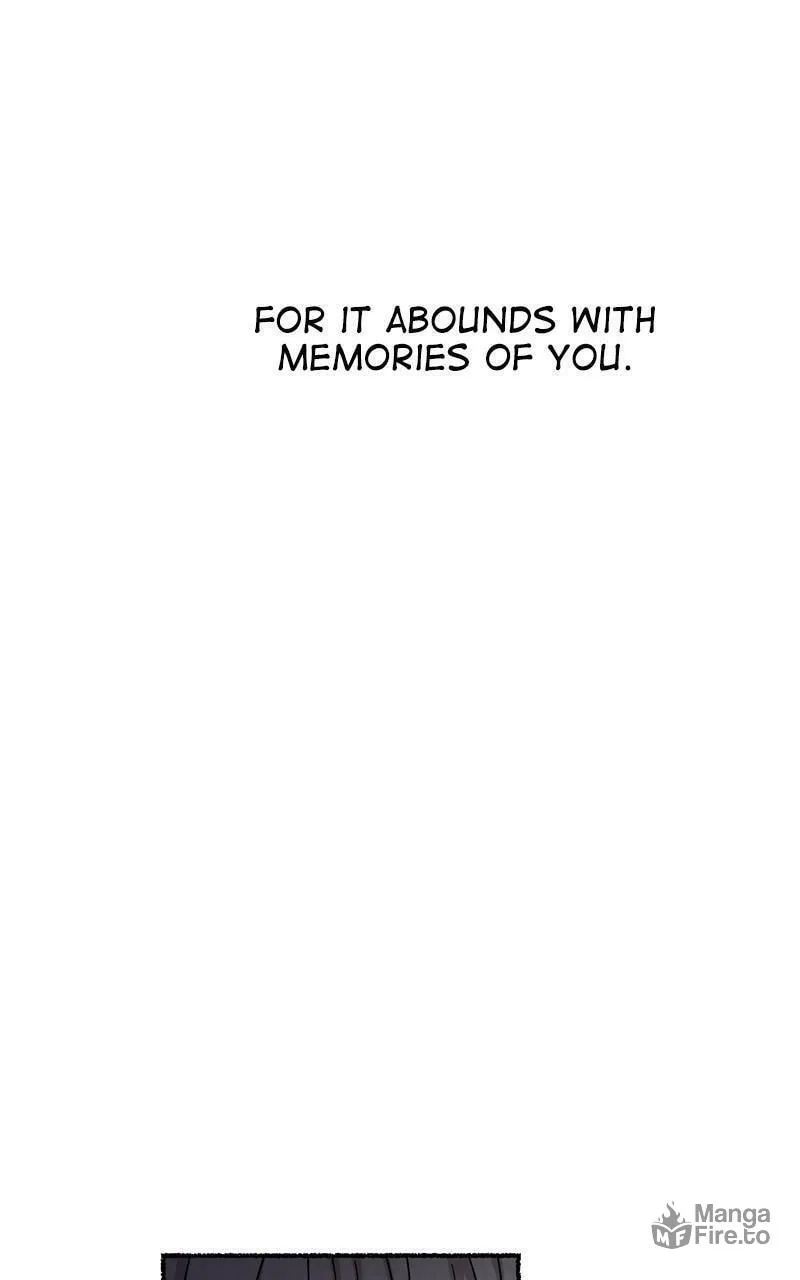 Read Like Wind on a Dry Branch chapter 159 image 107 on Lezhin