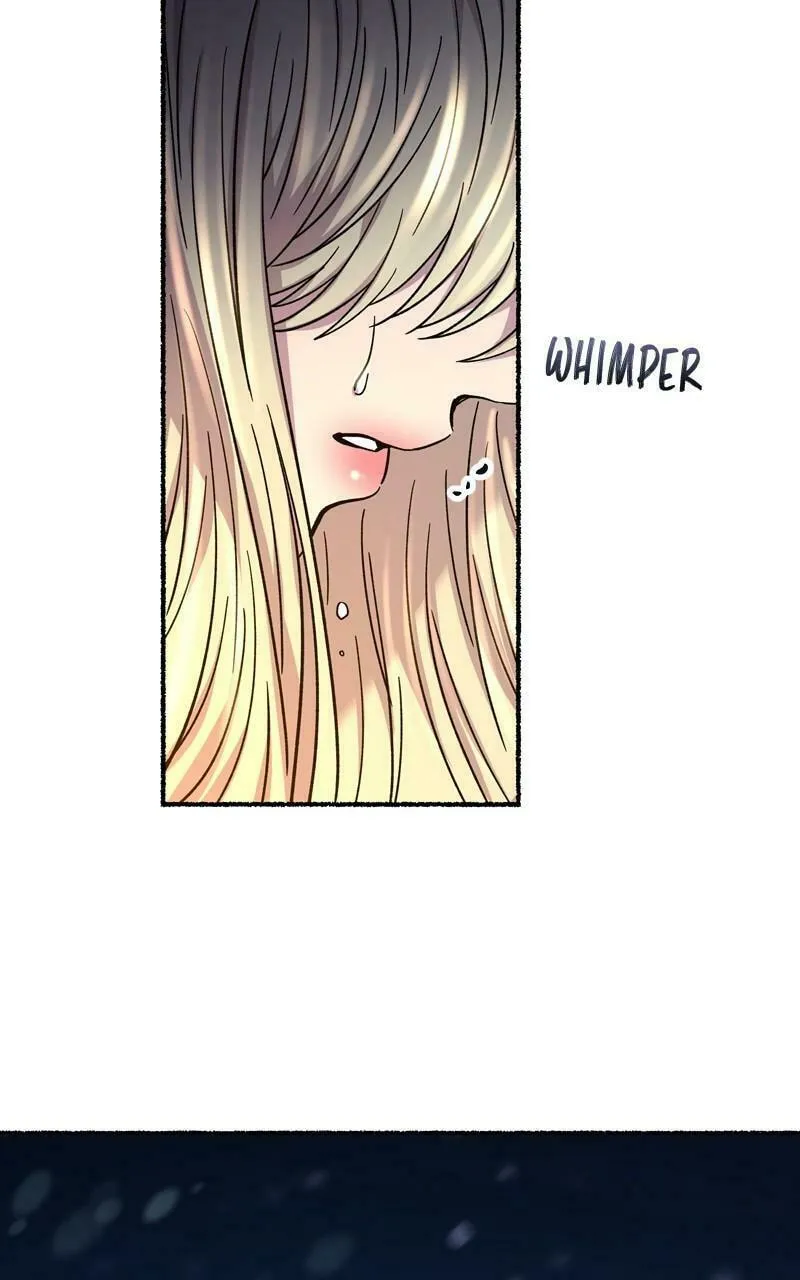 Read Like Wind on a Dry Branch chapter 159 image 108 on Lezhin