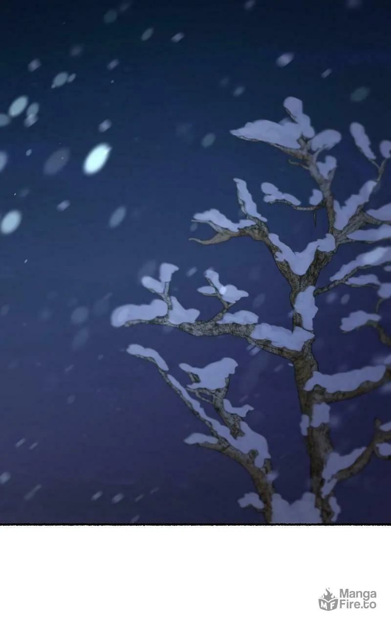 Read Like Wind on a Dry Branch chapter 159 image 109 on Lezhin