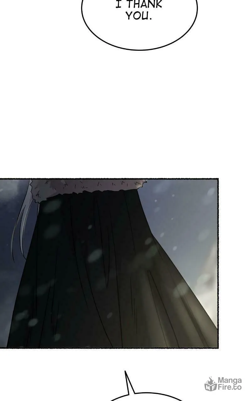 Read Like Wind on a Dry Branch chapter 159 image 11 on Lezhin