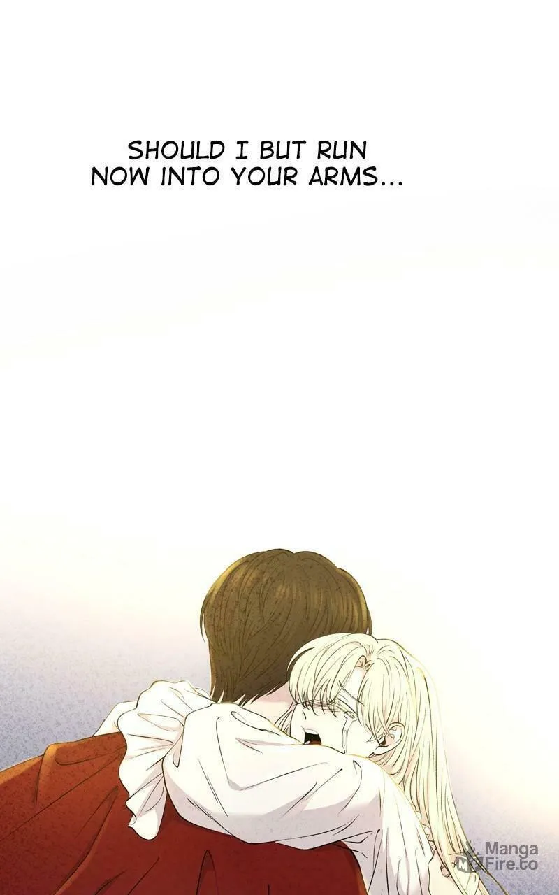 Read Like Wind on a Dry Branch chapter 159 image 110 on Lezhin