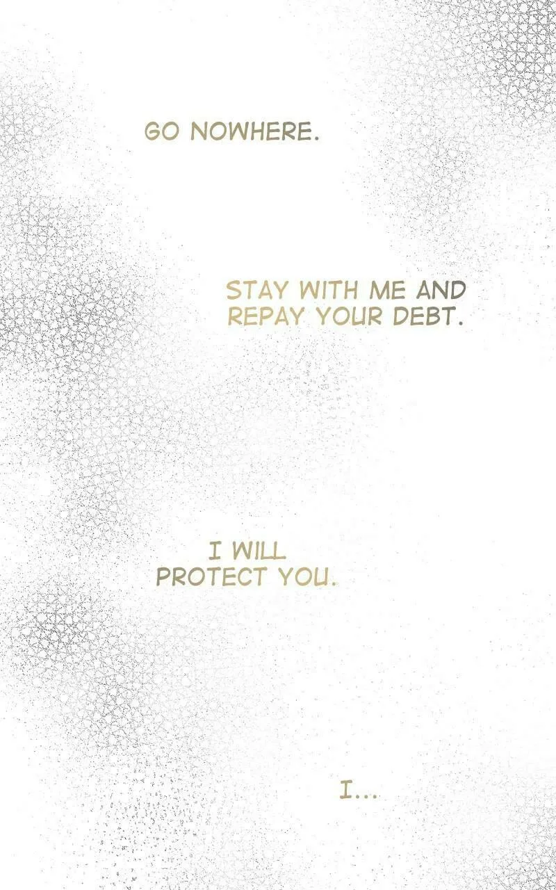 Read Like Wind on a Dry Branch chapter 159 image 112 on Lezhin