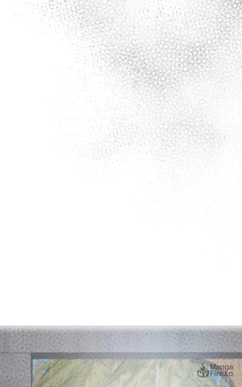 Read Like Wind on a Dry Branch chapter 159 image 113 on Lezhin