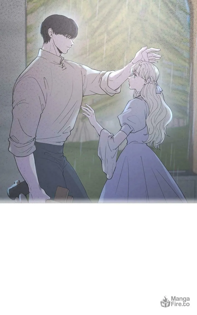 Read Like Wind on a Dry Branch chapter 159 image 114 on Lezhin