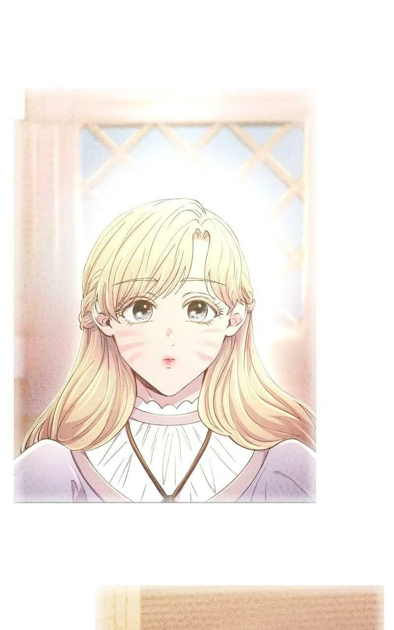 Read Like Wind on a Dry Branch chapter 159 image 115 on Lezhin
