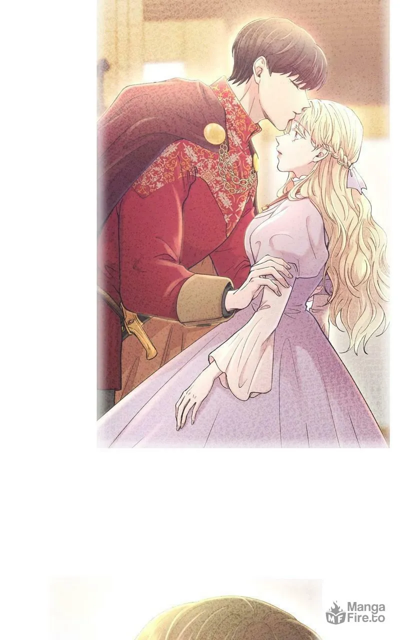 Read Like Wind on a Dry Branch chapter 159 image 116 on Lezhin