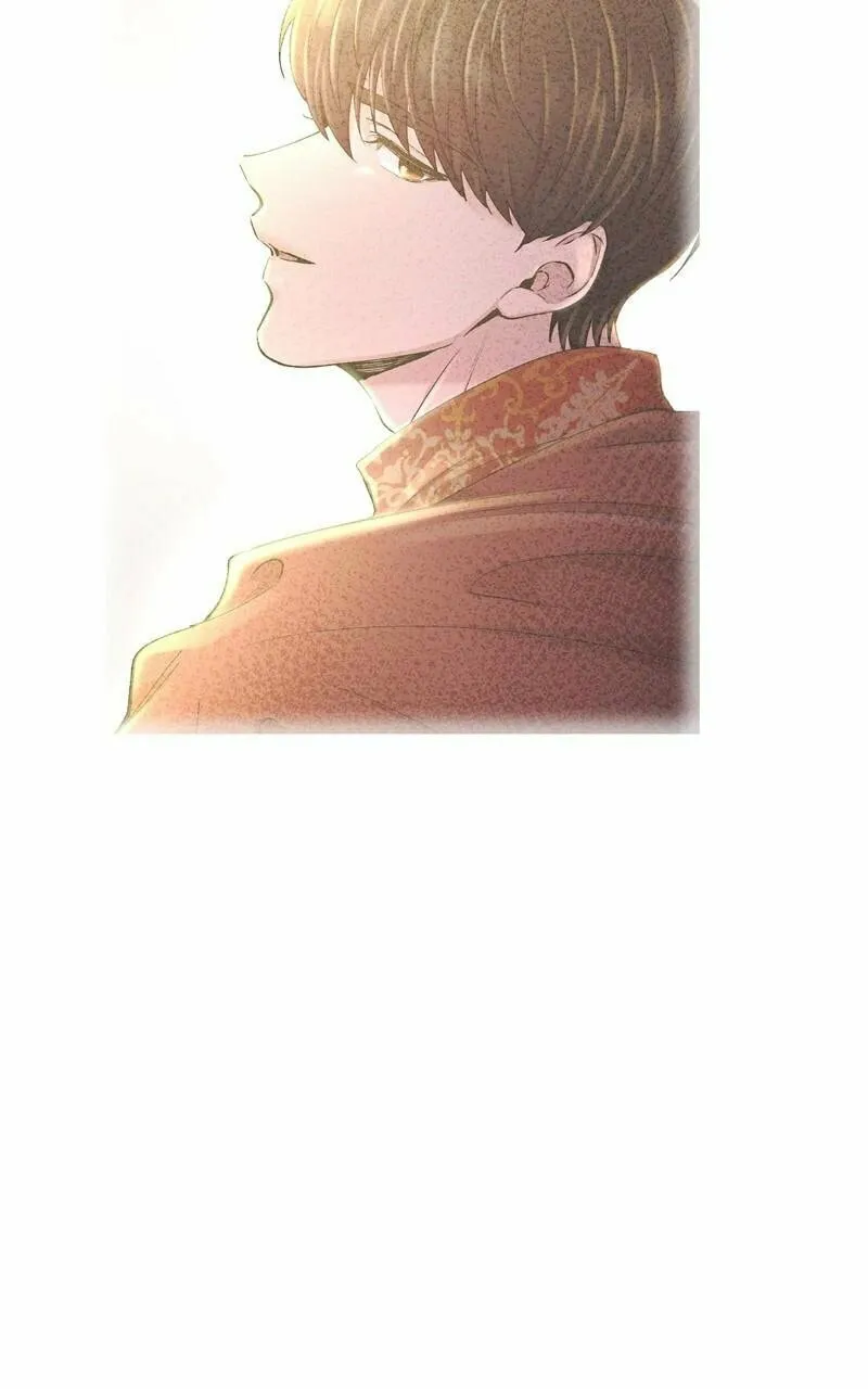Read Like Wind on a Dry Branch chapter 159 image 117 on Lezhin