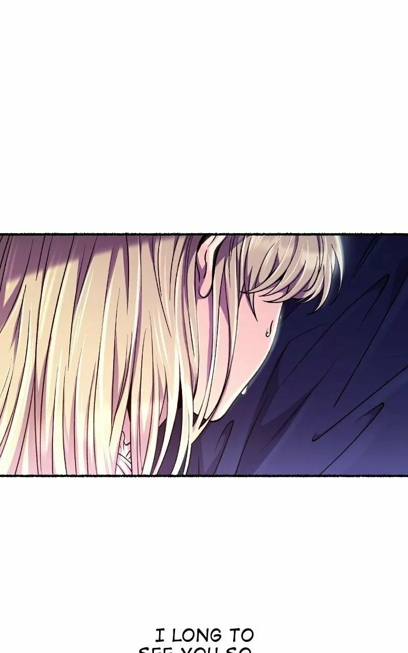 Read Like Wind on a Dry Branch chapter 159 image 118 on Lezhin