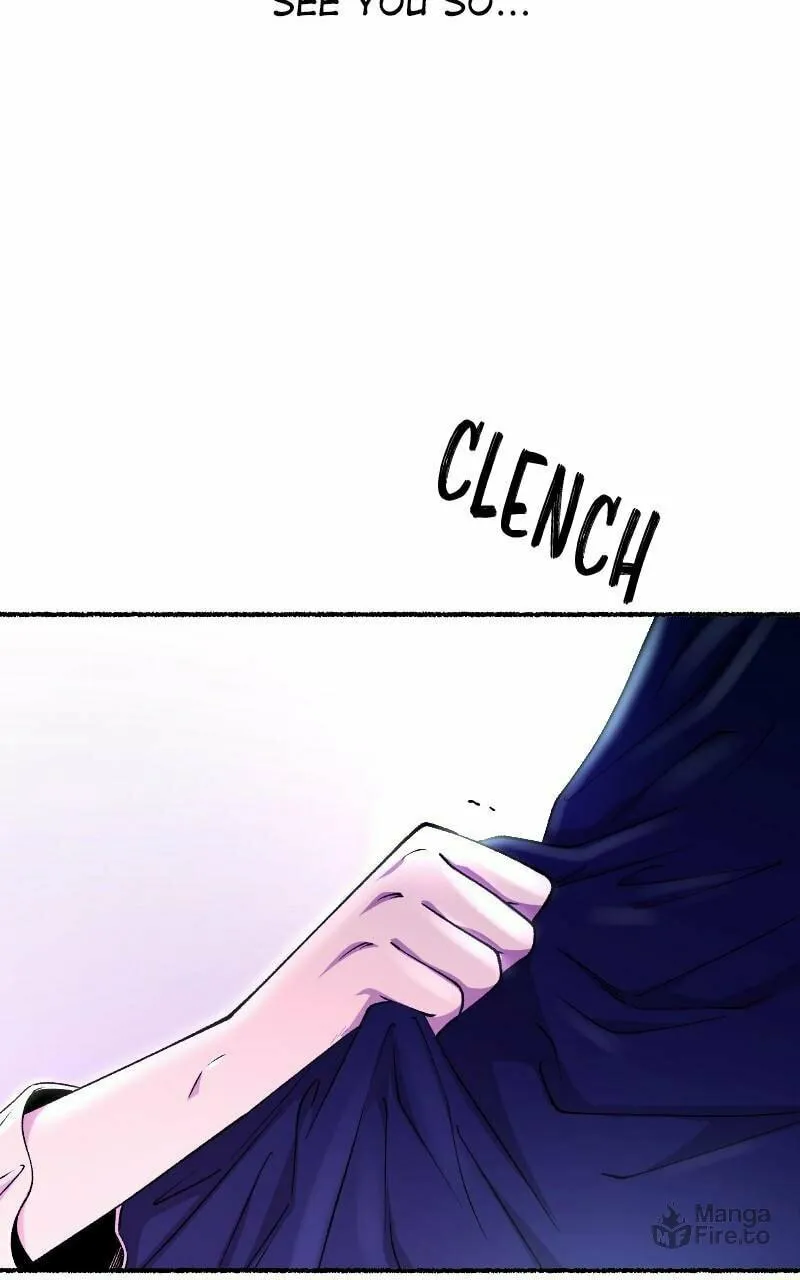 Read Like Wind on a Dry Branch chapter 159 image 119 on Lezhin