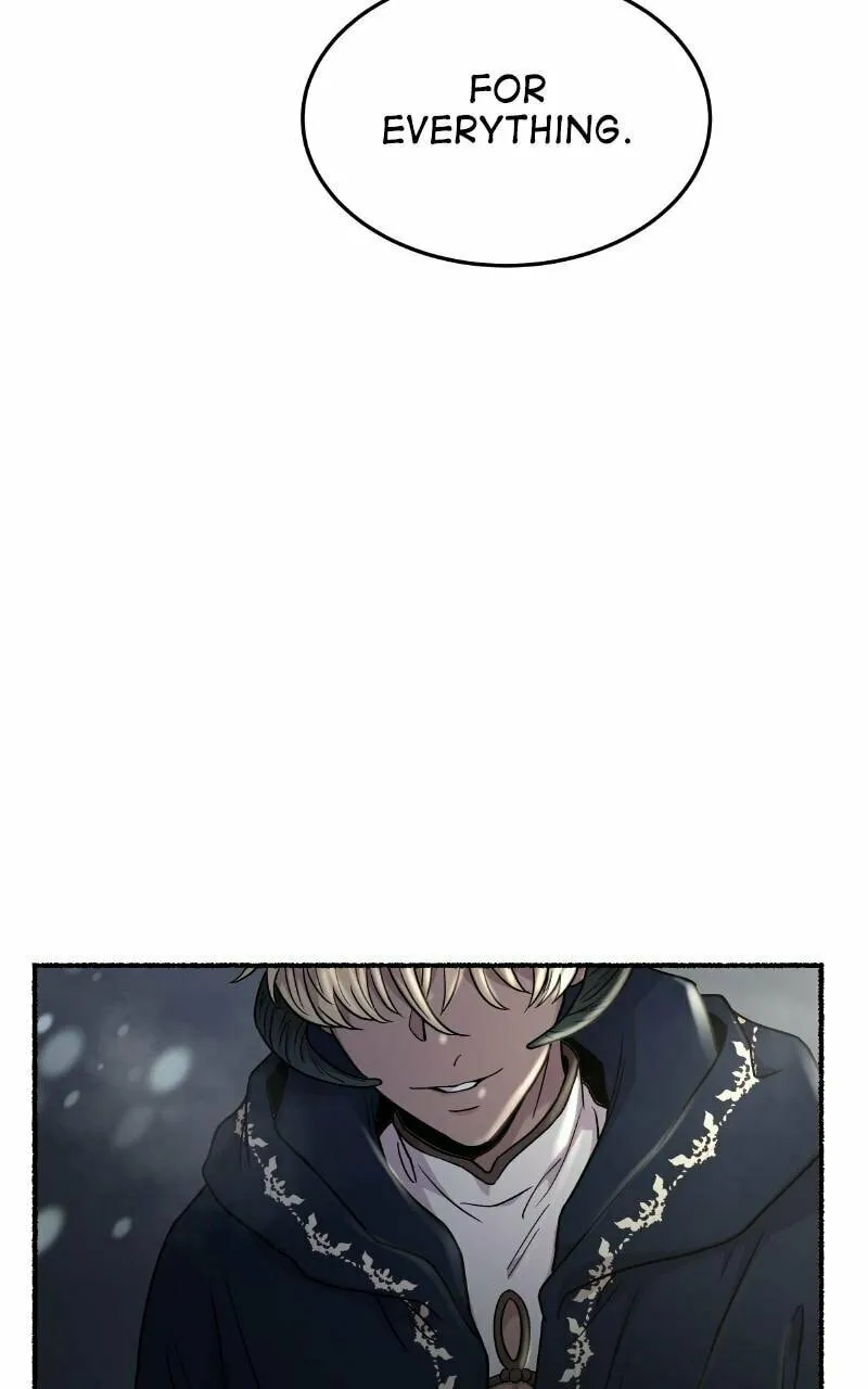 Read Like Wind on a Dry Branch chapter 159 image 12 on Lezhin