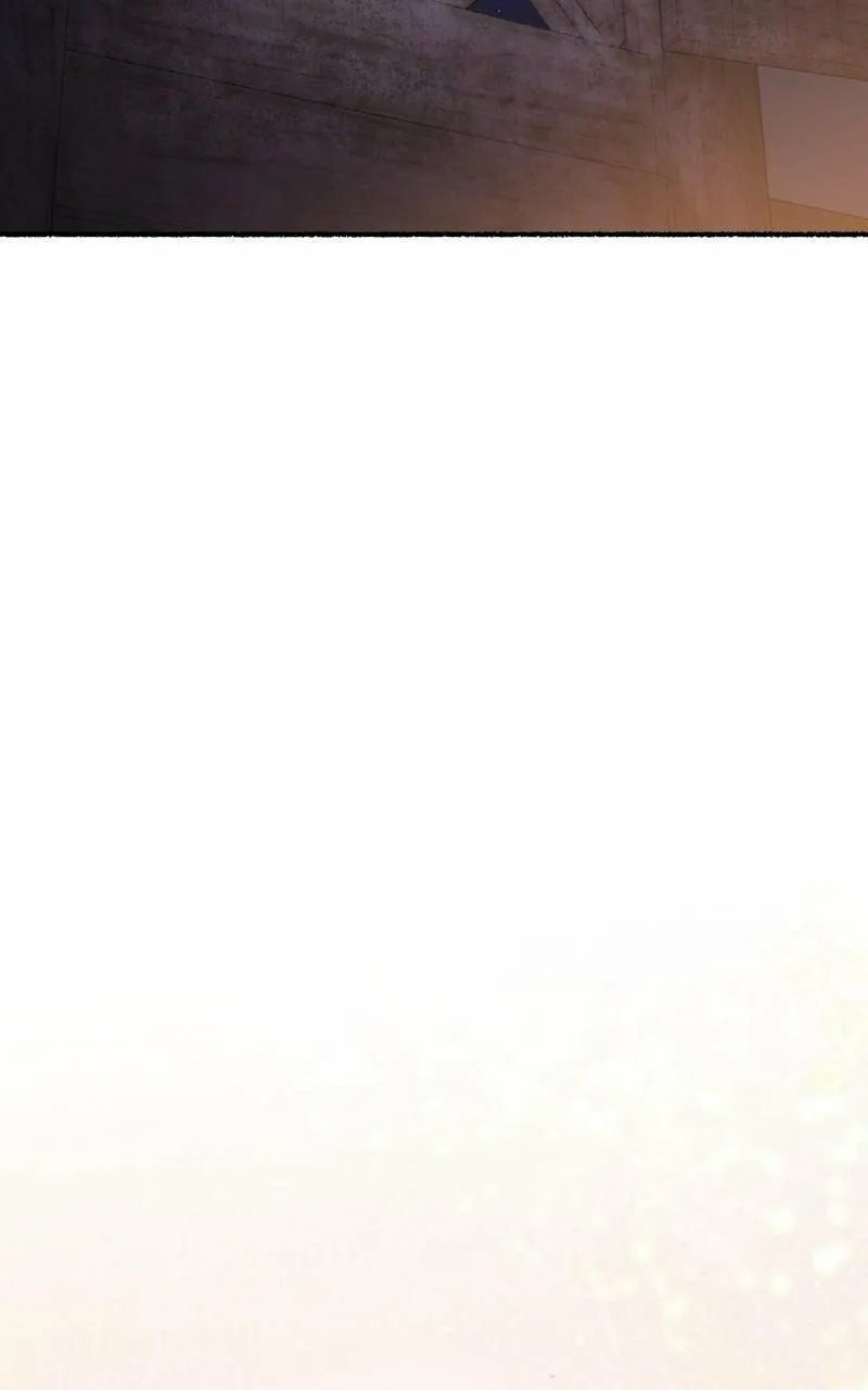 Read Like Wind on a Dry Branch chapter 159 image 123 on Lezhin