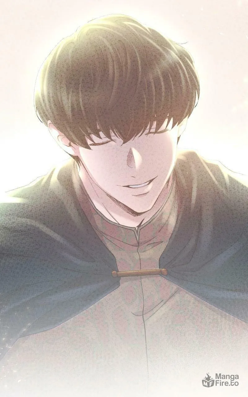 Read Like Wind on a Dry Branch chapter 159 image 124 on Lezhin