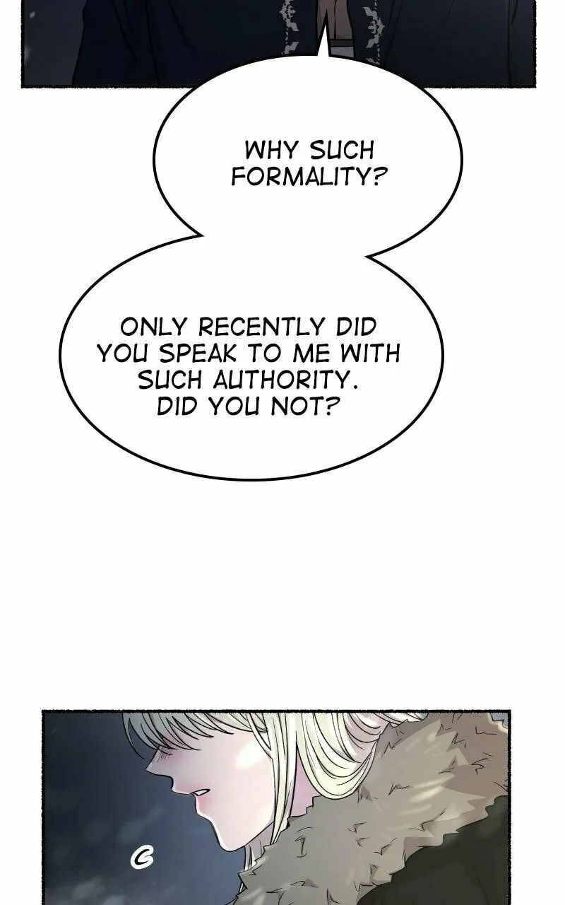 Read Like Wind on a Dry Branch chapter 159 image 13 on Lezhin