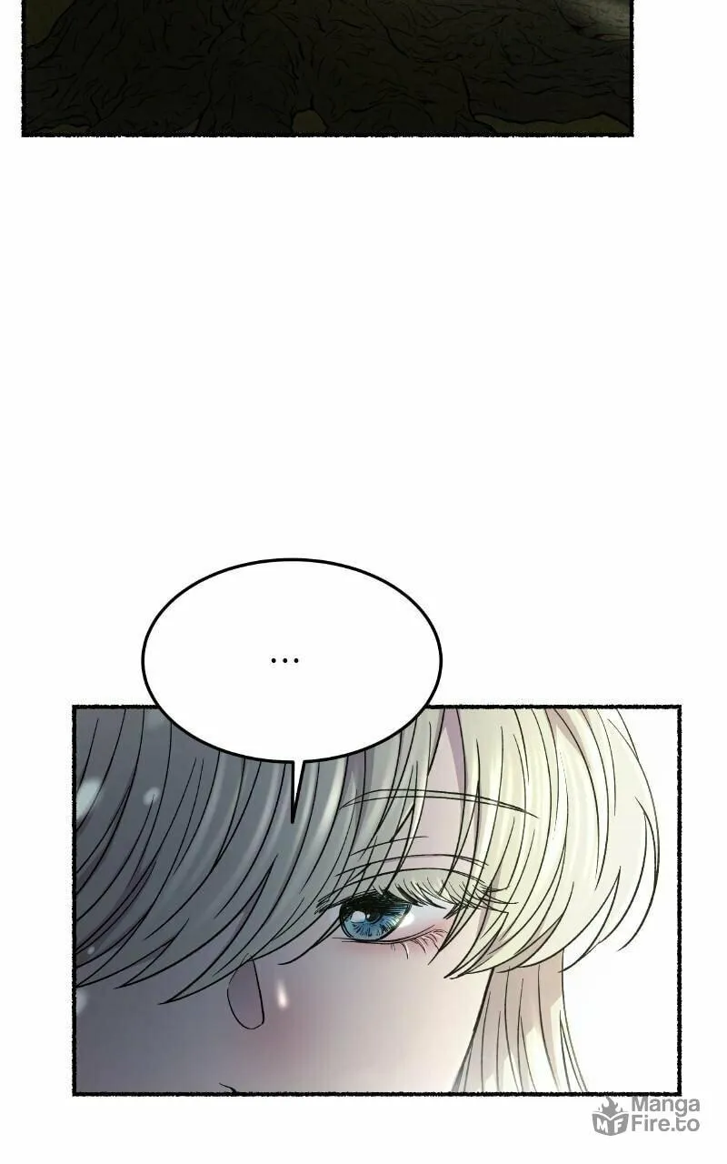 Read Like Wind on a Dry Branch chapter 159 image 17 on Lezhin