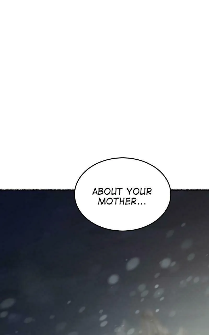 Read Like Wind on a Dry Branch chapter 159 image 18 on Lezhin