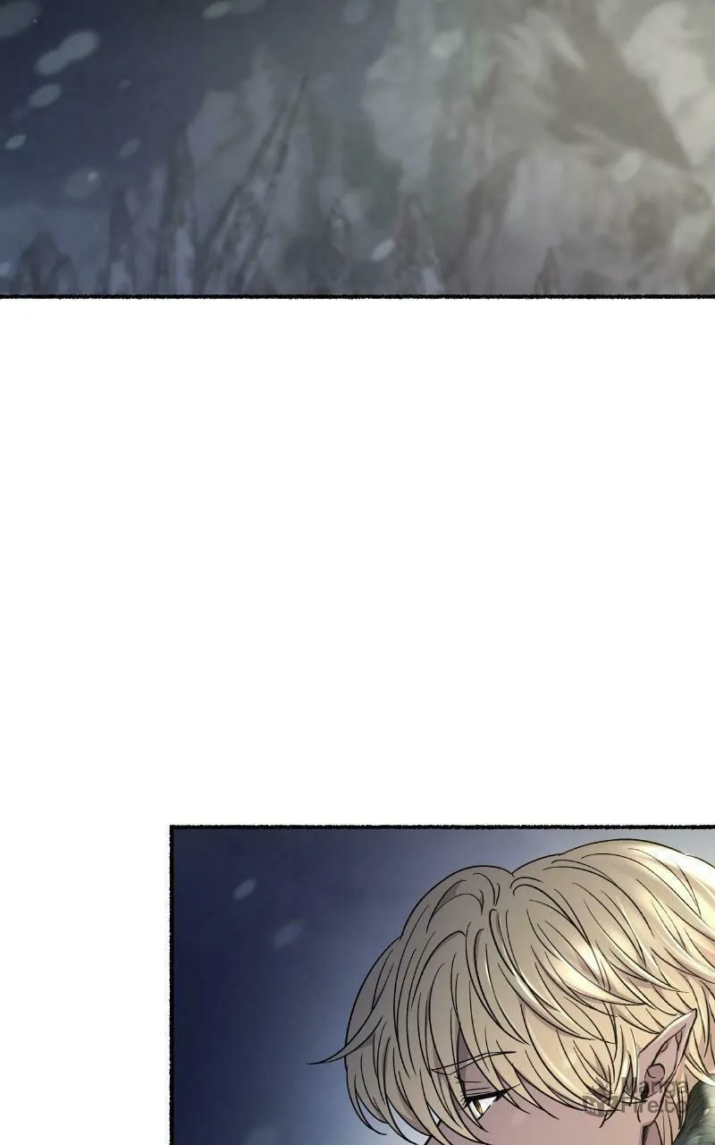 Read Like Wind on a Dry Branch chapter 159 image 19 on Lezhin