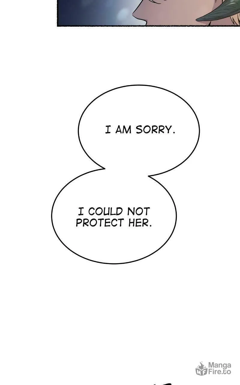 Read Like Wind on a Dry Branch chapter 159 image 20 on Lezhin